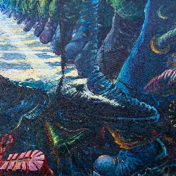 Martin &nbspRippe thumbnail 