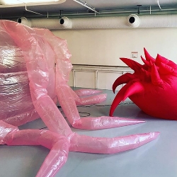 Mary &nbspHale thumbnail 