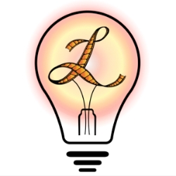  &nbspLumentation Film Lab thumbnail 