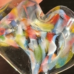 Julia &nbspShort thumbnail 