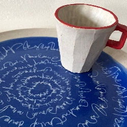 Tomoko &nbspTerashita thumbnail 