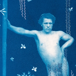 Edie &nbspBresler thumbnail 