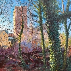 Lauren &nbspMiller Fine Arts thumbnail 