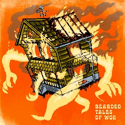 Pete &nbspMoulthrop thumbnail 