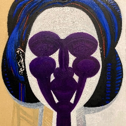 Aaron &nbspNorfolk thumbnail 