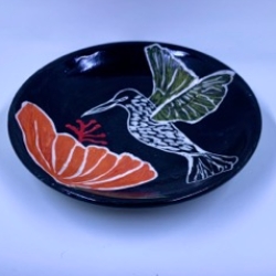 Elizabeth &nbspBaldwin thumbnail 