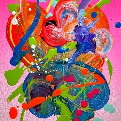 Maria &nbspLaPage thumbnail 