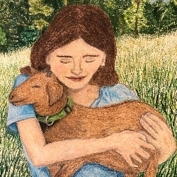 Zora &nbspDaniel thumbnail 