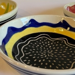 Danette&nbspEnglish thumbnail 