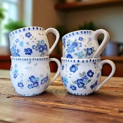 Julie &nbspCorwin thumbnail 