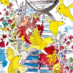 Scarlett &nbspShiloh (Scarlett Creates) thumbnail 