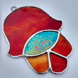 Amalya&nbspMegerman thumbnail 