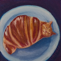 Caryn &nbspLiu thumbnail 