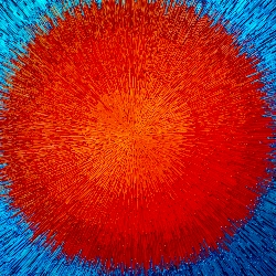 Neetu &nbspSinghal thumbnail 