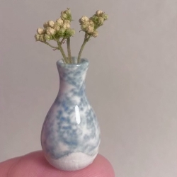 Maddie &nbspMarino thumbnail 