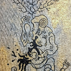 Megan &nbspBachant thumbnail 