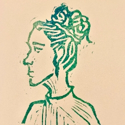 Annie &nbspPinnell thumbnail 