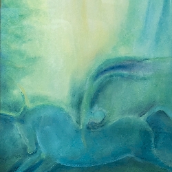 MAPREM &nbspSaunders thumbnail 