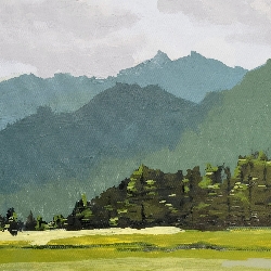 Stephanie &nbspRessel thumbnail 