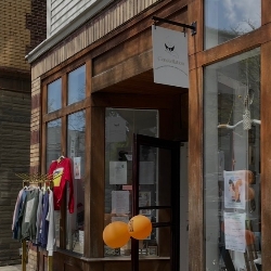  &nbspConstellation: studio for creative and mindful practices thumbnail 