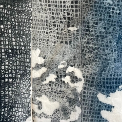 Nirmal &nbspRaja thumbnail 