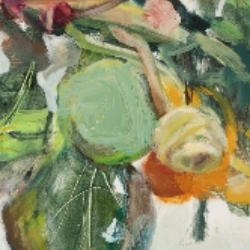 Bobbi &nbspKovner thumbnail 