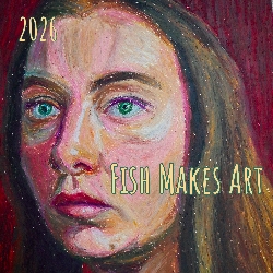 Allison &nbspKarp thumbnail 