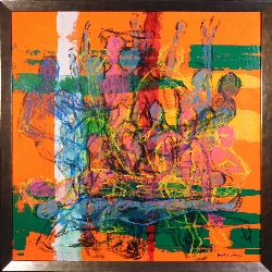 Bruce &nbspWood thumbnail 