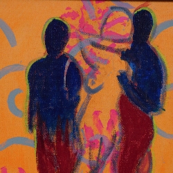 Bruce &nbspWood thumbnail 