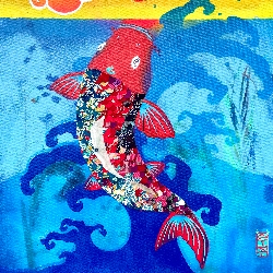 Akira&nbspFujita thumbnail 