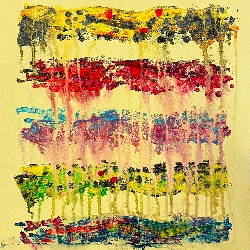 Rolf &nbspErikson thumbnail 