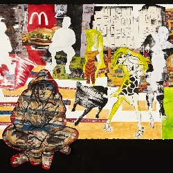 Karen &nbspMoss thumbnail 