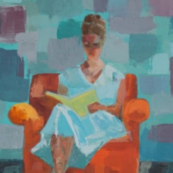 Damian &nbspBero thumbnail 