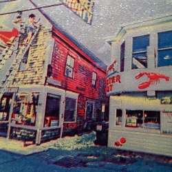 Christopher &nbspTurner thumbnail 