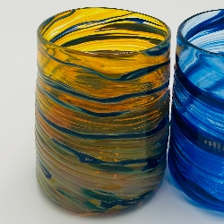 Devon &nbspMurphy thumbnail 