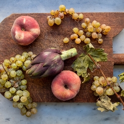 Vanessa &nbspVenti thumbnail 