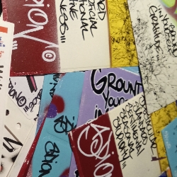 Jose &nbspVaron/Spions Kitchen thumbnail 