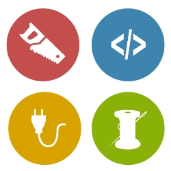  &nbspCambridge Hackspace thumbnail 