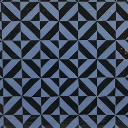 Paul &nbspGlenn thumbnail 