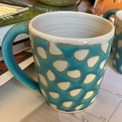 Amy &nbspSutherland thumbnail 