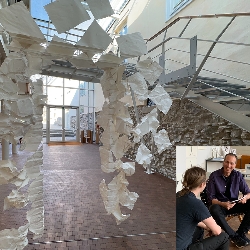 Kendall &nbspBaker thumbnail 