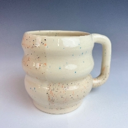 Katie &nbspMcCormack thumbnail 