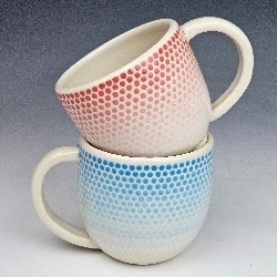 Terri &nbspBernhardt thumbnail 