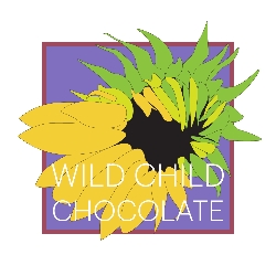  &nbspWild Child Chocolate thumbnail 