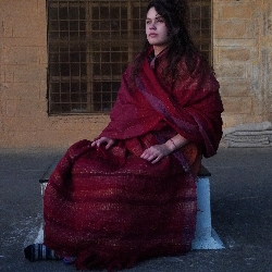 Emma&nbspFritschel thumbnail 