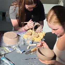  &nbspHigh Fire Highlanders thumbnail 