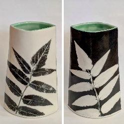 Rachel &nbspBrailove thumbnail 