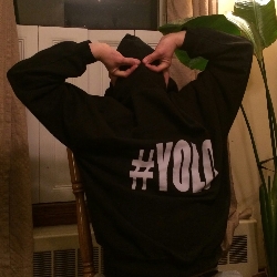 Adric &nbspGiles thumbnail 