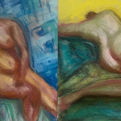 Clarissa &nbspTaylor thumbnail 