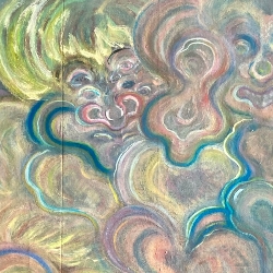 Ella &nbspvon Huene thumbnail 